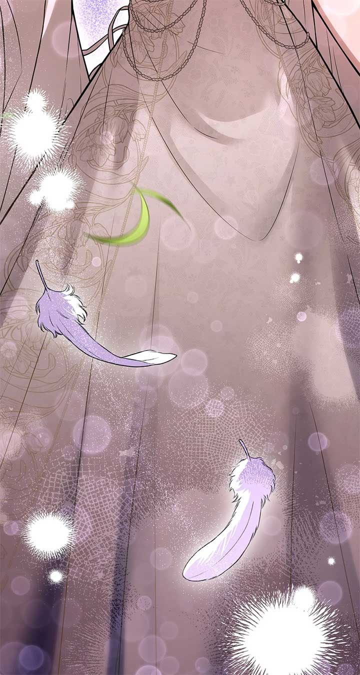 The Secret Bedroom of a Dejected Royal Daughter Chapter 102 110